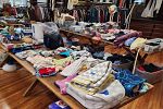 Sale Photo Thumbnail #3