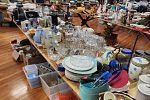 Sale Photo Thumbnail #1