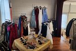 Sale Photo Thumbnail #14