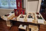 Sale Photo Thumbnail #11