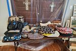 Sale Photo Thumbnail #10