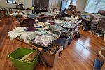 Sale Photo Thumbnail #7