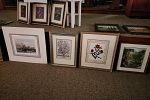 Sale Photo Thumbnail #16