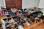Sale Photo Thumbnail #9