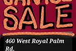 Sale Photo Thumbnail #7