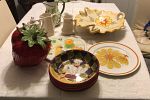 Sale Photo Thumbnail #6