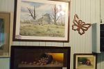 Sale Photo Thumbnail #59