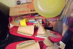 Sale Photo Thumbnail #95