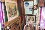 Sale Photo Thumbnail #22