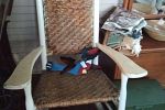 Sale Photo Thumbnail #41