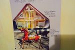 Sale Photo Thumbnail #18