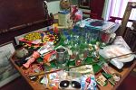 Sale Photo Thumbnail #27