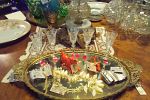 Sale Photo Thumbnail #62