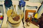 Sale Photo Thumbnail #58