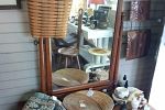 Sale Photo Thumbnail #47