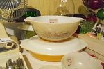 Sale Photo Thumbnail #90