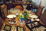 Sale Photo Thumbnail #33