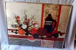 Sale Photo Thumbnail #76