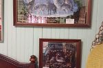 Sale Photo Thumbnail #23