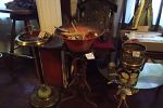 Sale Photo Thumbnail #49