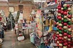 Sale Photo Thumbnail #10
