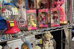 Sale Photo Thumbnail #18