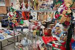Sale Photo Thumbnail #21