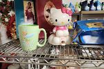 Sale Photo Thumbnail #19