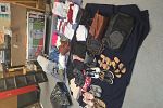 Sale Photo Thumbnail #10