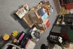 Sale Photo Thumbnail #4