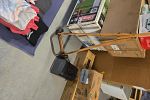 Sale Photo Thumbnail #9