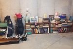 Sale Photo Thumbnail #31