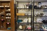 Sale Photo Thumbnail #30