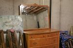 Sale Photo Thumbnail #25