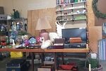 Sale Photo Thumbnail #23