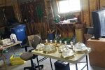Sale Photo Thumbnail #21