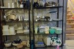 Sale Photo Thumbnail #14