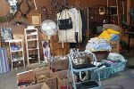 Sale Photo Thumbnail #22