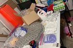 Sale Photo Thumbnail #1