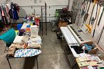 Sale Photo Thumbnail #9