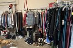 Sale Photo Thumbnail #14