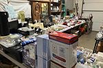 Sale Photo Thumbnail #10