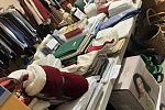 Sale Photo Thumbnail #15