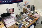 Sale Photo Thumbnail #1