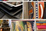 Sale Photo Thumbnail #1