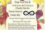 Sale Photo Thumbnail #8