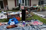 Sale Photo Thumbnail #8