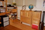 Sale Photo Thumbnail #23