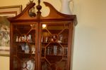 Sale Photo Thumbnail #39