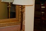 Sale Photo Thumbnail #36